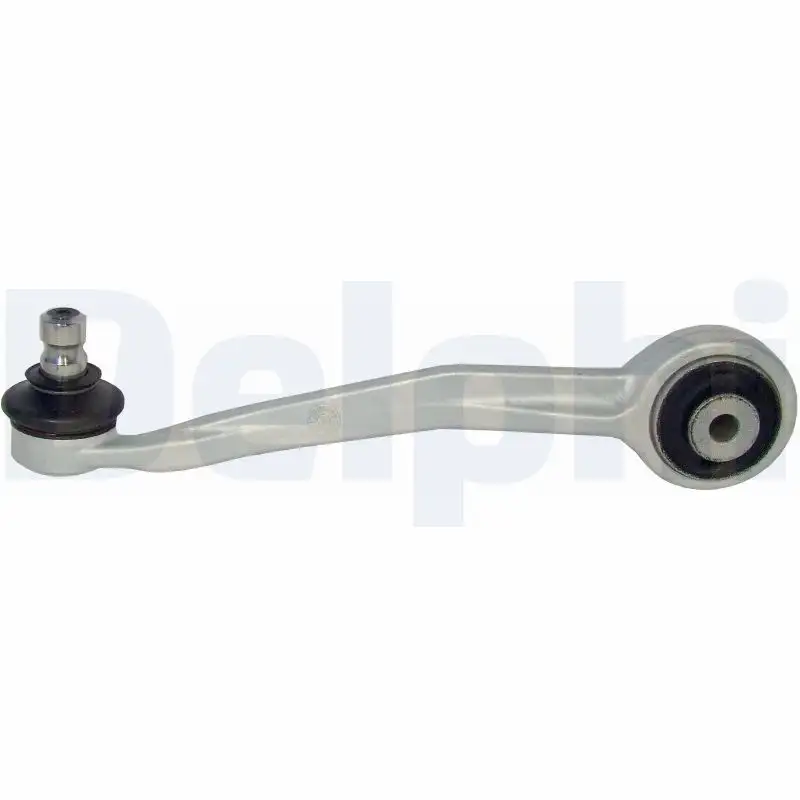 DELPHI TC2335 Rotilli Kol (Sol Üst) 8K0407509N