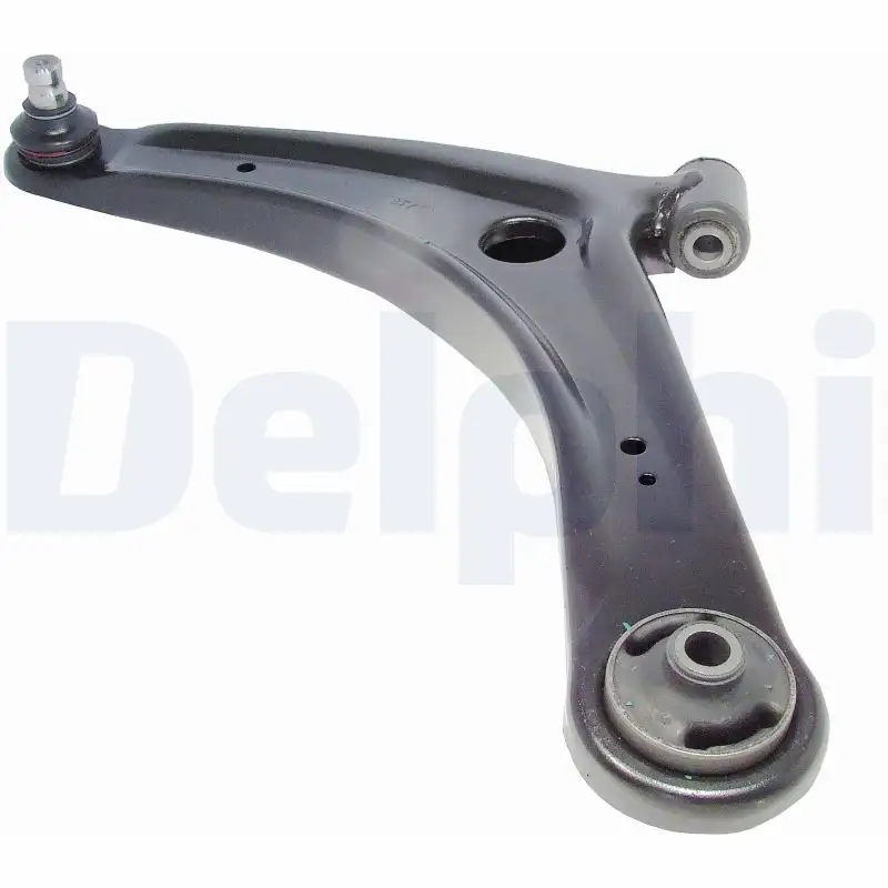 DELPHI TC2344 Alt Salıncak (Sol)