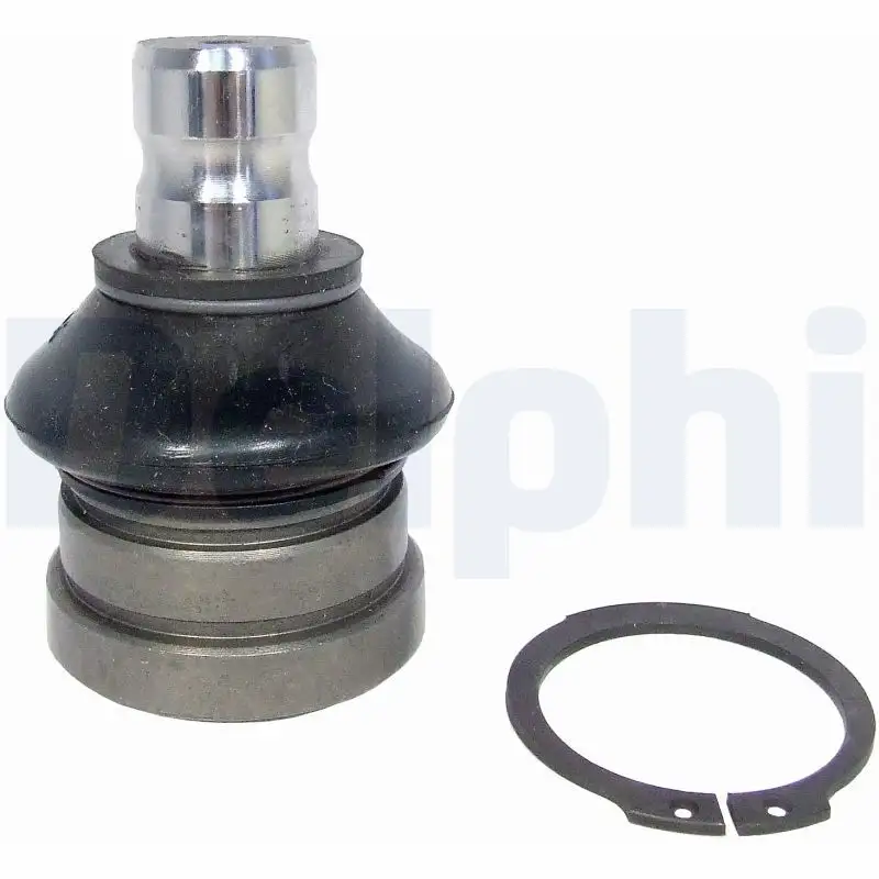 DELPHI TC2349 Alt Rotil