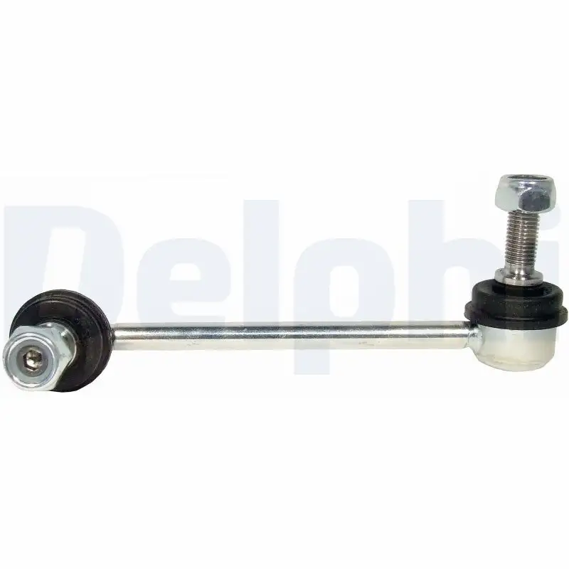 DELPHI TC2371 Z-Rot (Arka Sol) 52325TA0A01