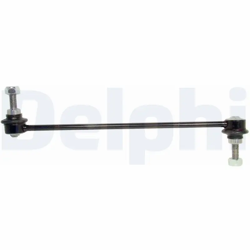 DELPHI TC2373 Z-Rot 8200814411