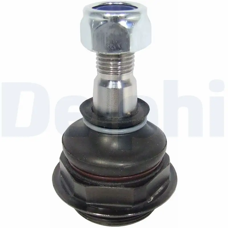 DELPHI TC2375 Alt Rotil 9817375080