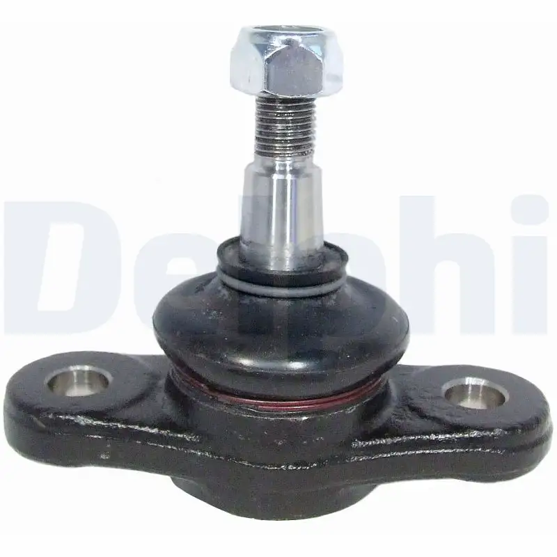 DELPHI TC2378 Alt Rotil 517602E010