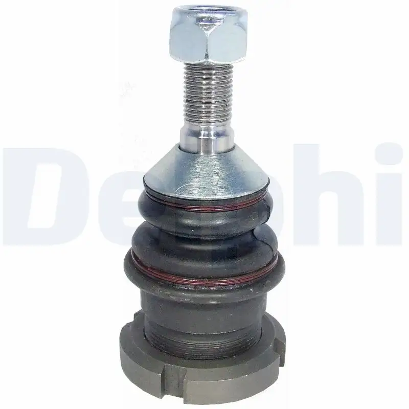 DELPHI TC2380 Alt Rotil A1643520327