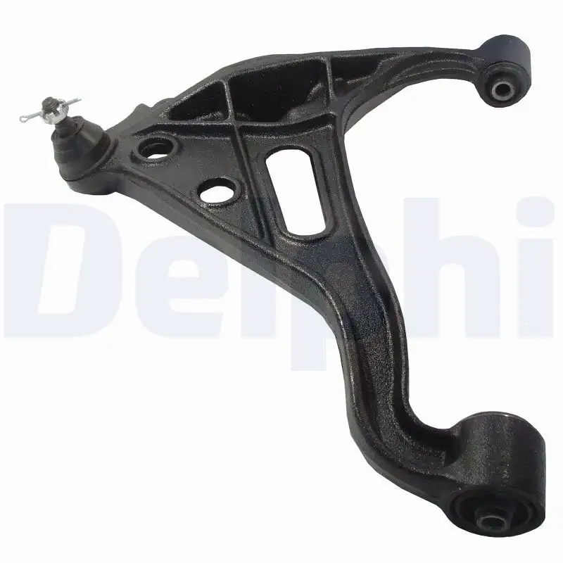 DELPHI TC2394 Alt Salıncak (Sol)