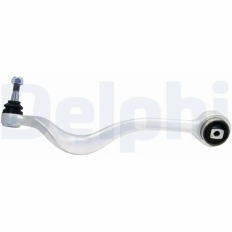 DELPHI TC2399 Rotilli Kol (Sol Alt) 31121141717