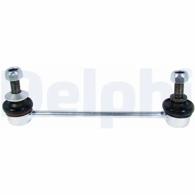 DELPHI TC2410 Z-Rot (Arka) 33556786429