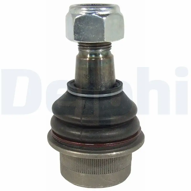 DELPHI TC2424 Alt Rotil A9063304107
