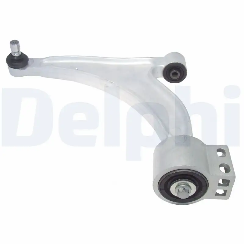 DELPHI TC2429 Alt Salıncak (Sol)