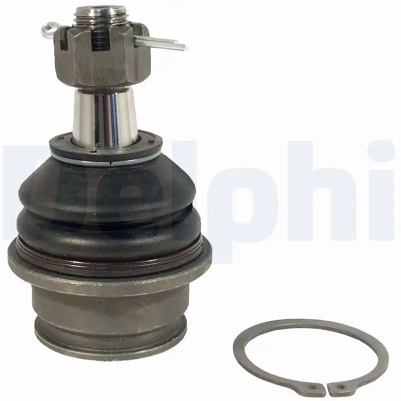DELPHI TC2437 Alt Rotil 4333009510