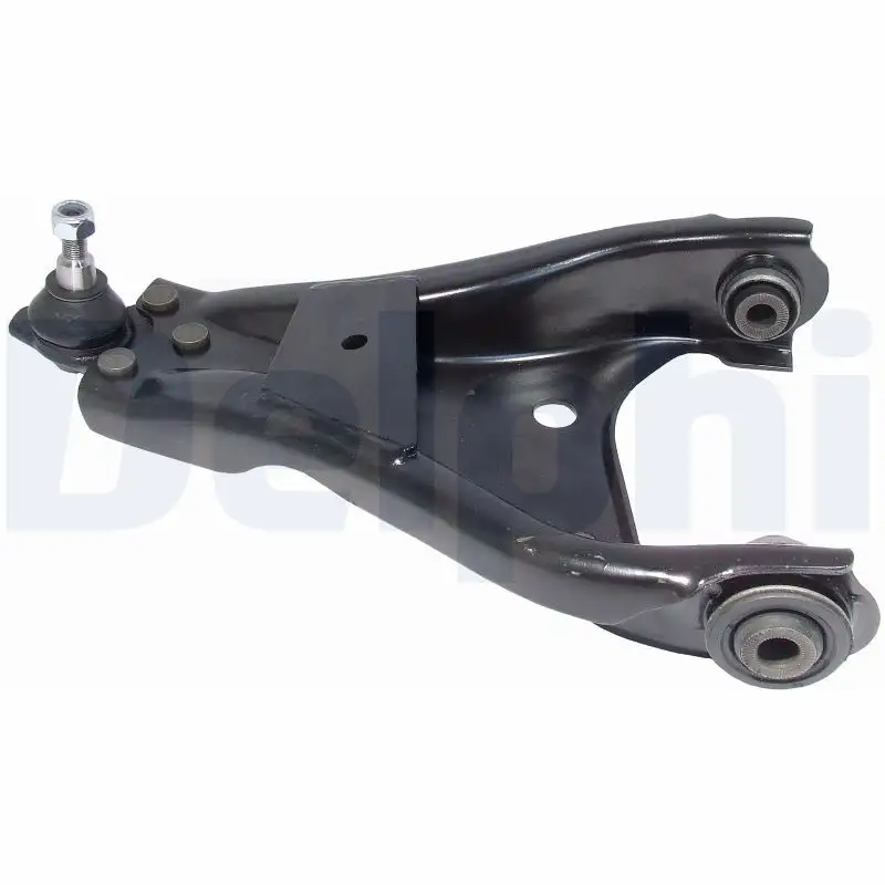 DELPHI TC2444 Alt Salıncak (Sol)