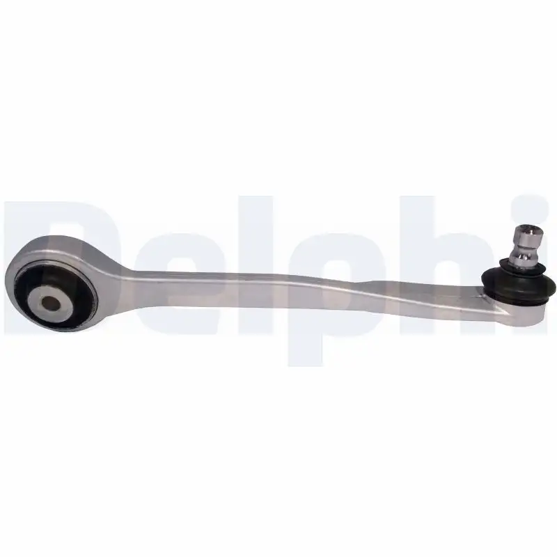 DELPHI TC2451 Rotilli Kol (Sağ Üst) 8K0407506N