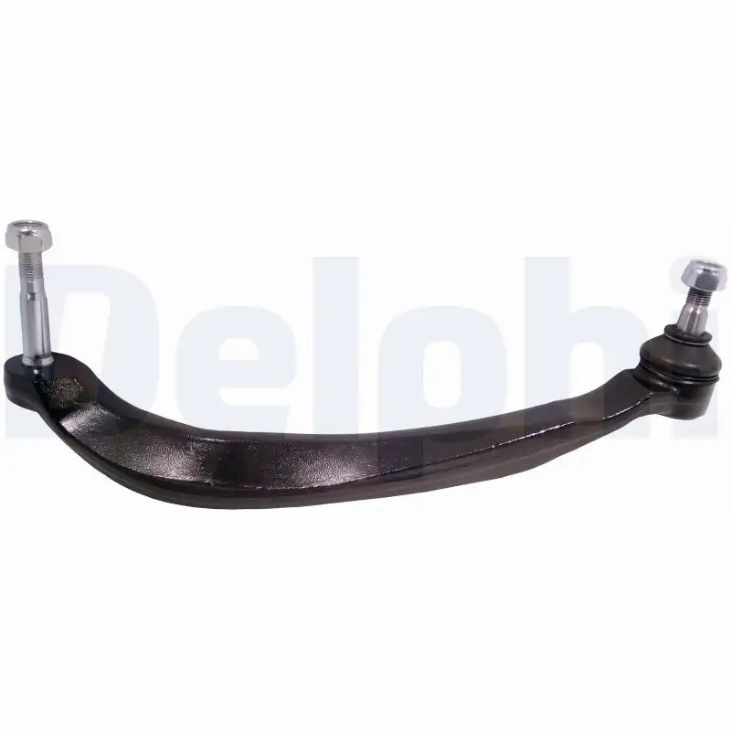 DELPHI TC2456 Üst Salıncak (Sol) 54525AV601