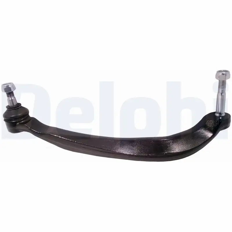 DELPHI TC2457 Üst Salıncak (Sağ) 54524AV601