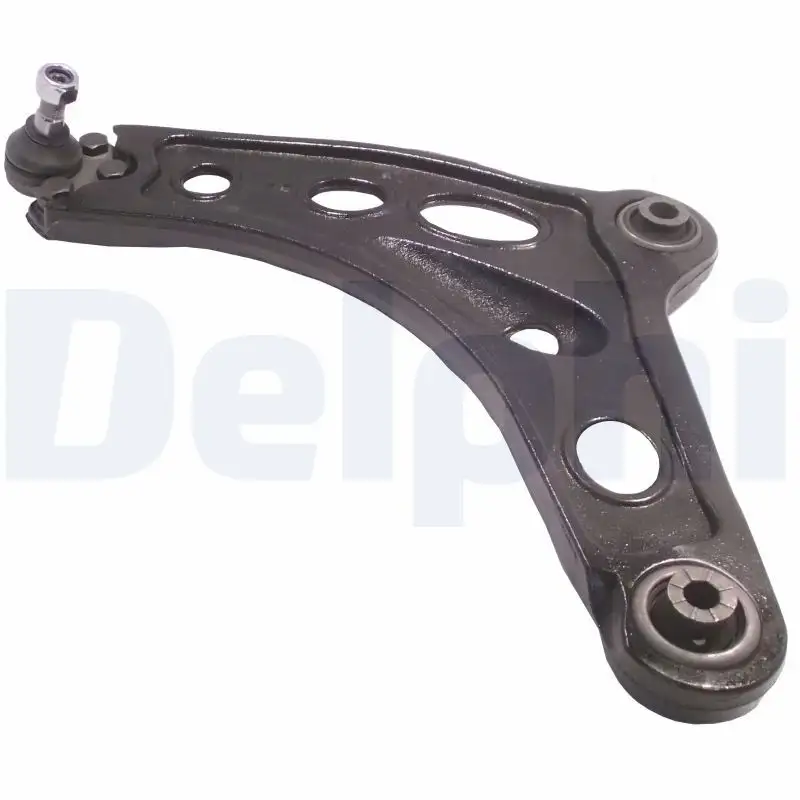 DELPHI TC2461 Alt Salıncak (Sol)