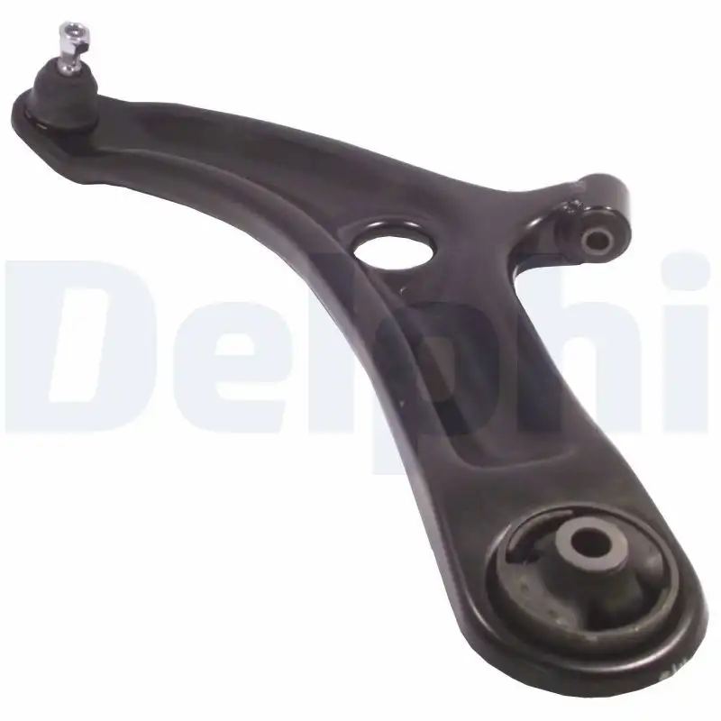DELPHI TC2469 Alt Salıncak (Sol) 545001J700