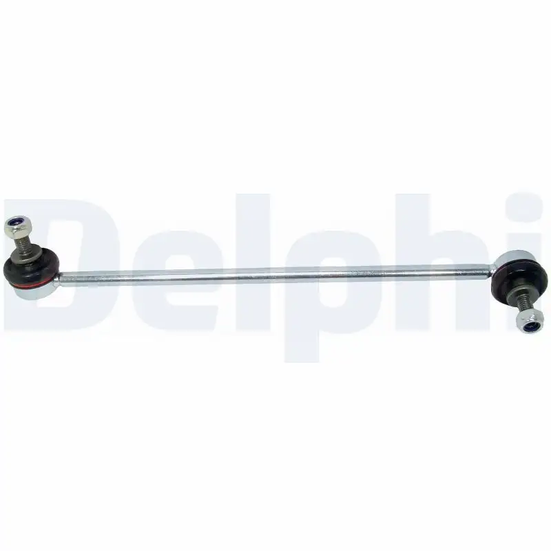 DELPHI TC2516 Z-Rot (Ön Sağ) 31356768772