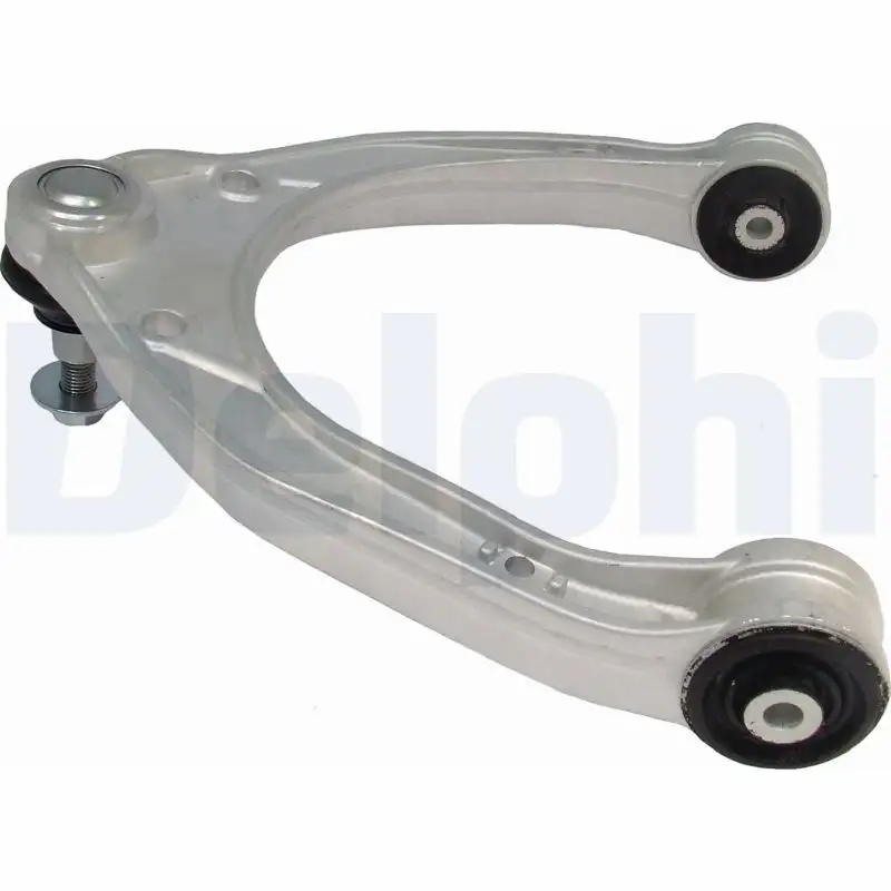 DELPHI TC2529 Üst Salıncak (Sol)