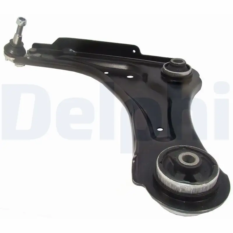 DELPHI TC2550 Alt Salıncak (Sol) 545010009R