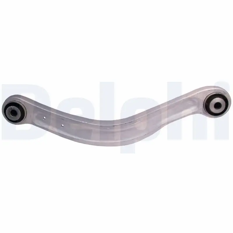 DELPHI TC2566 Arka Denge Kolu (Sağ Üst) A2043503106