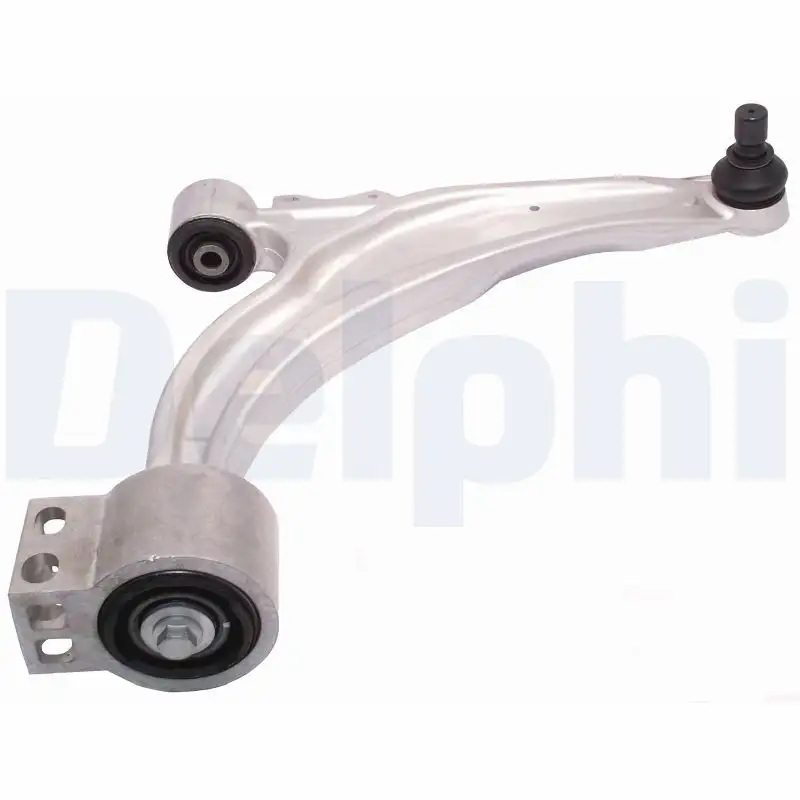 DELPHI TC2588 Alt Salıncak (Sağ)