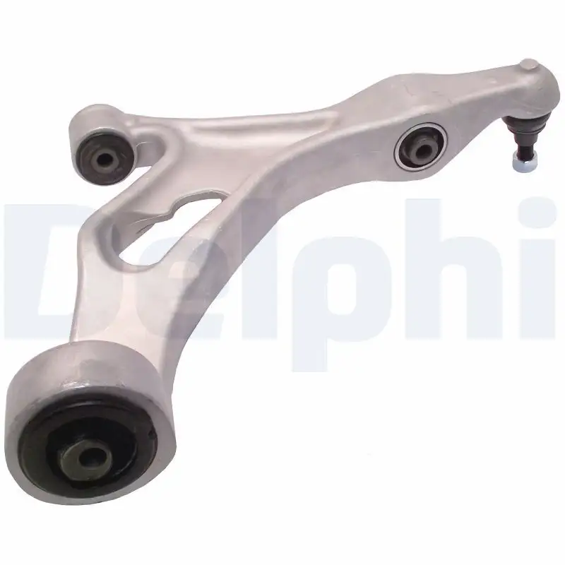 DELPHI TC2590 Alt Salıncak (Sağ)