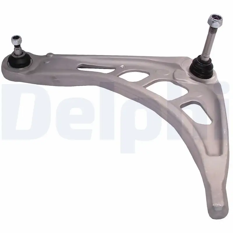 DELPHI TC2596 Alt Salıncak (Sol)