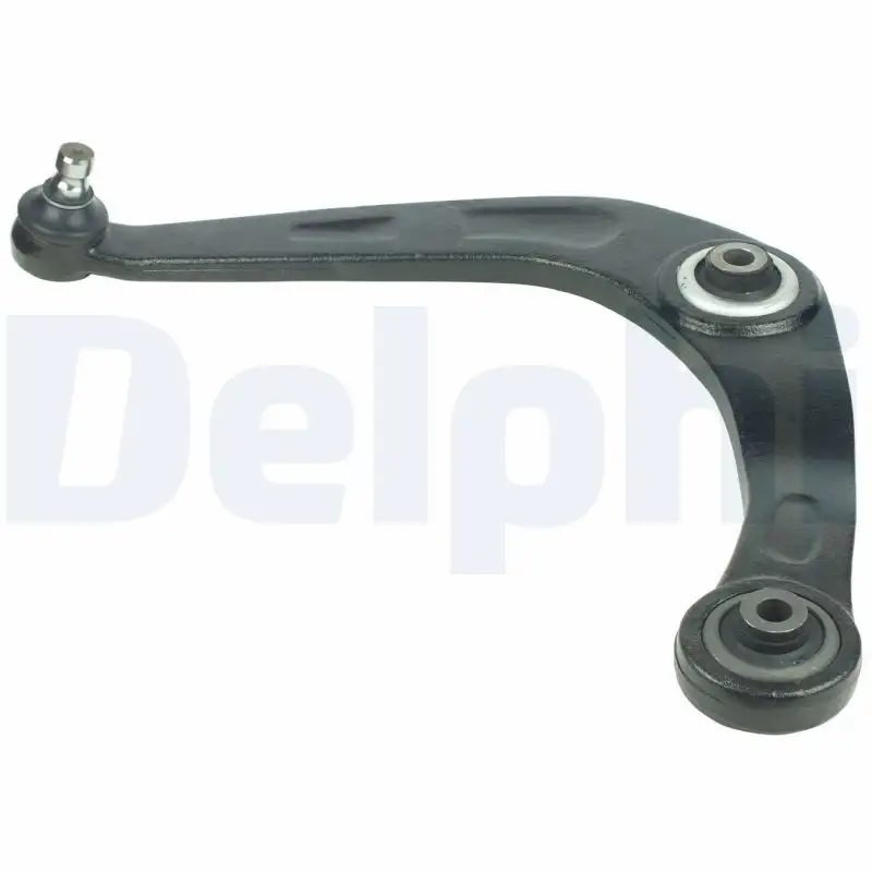 DELPHI TC2603 Alt Salıncak (Sol)