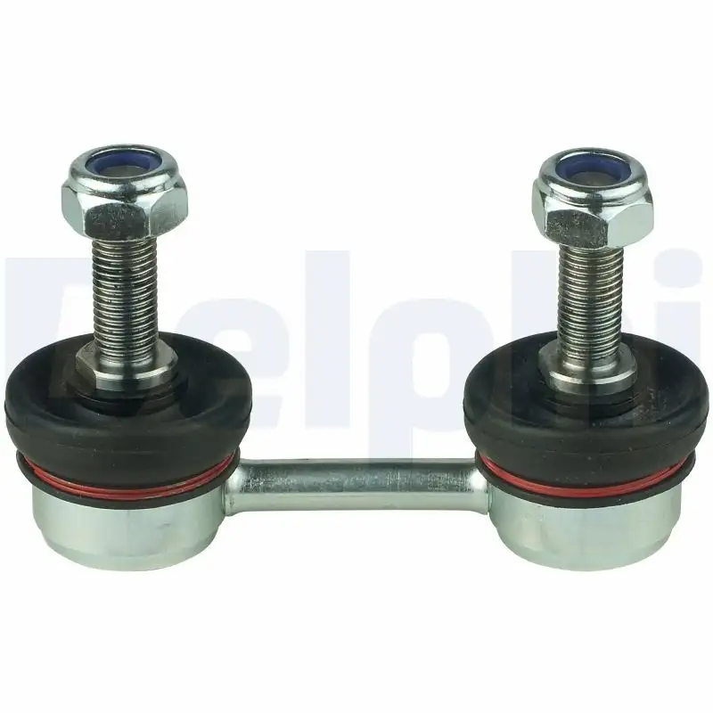 DELPHI TC2615 Z-Rot (Arka) 20470SA011
