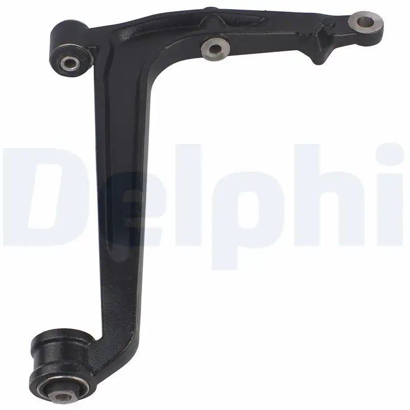 DELPHI TC2622 Alt Salıncak (Sağ) 7D0407152