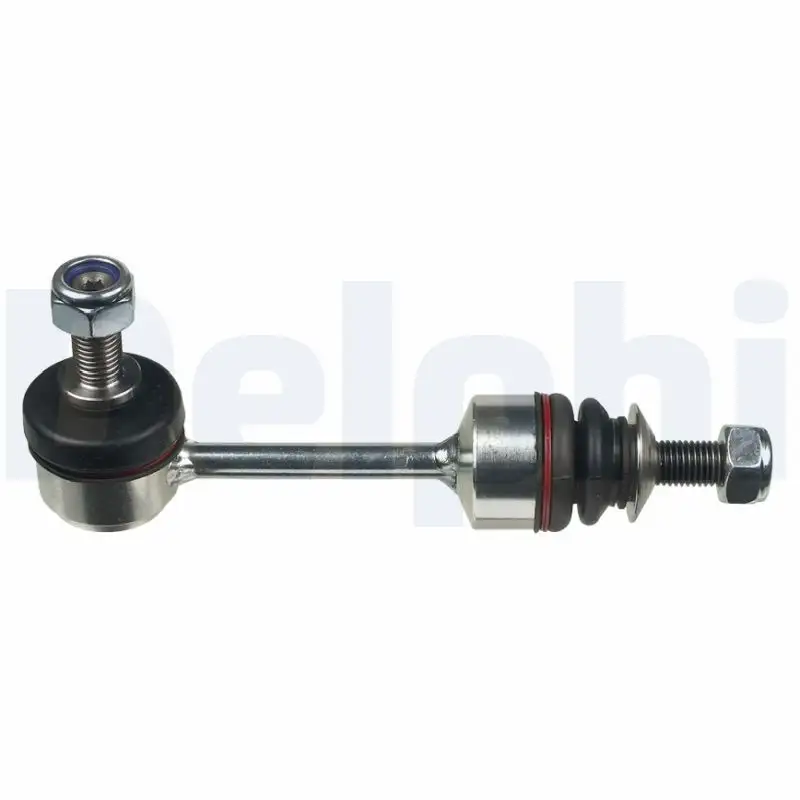 DELPHI TC2641 Z-Rot (Arka) 33506781537