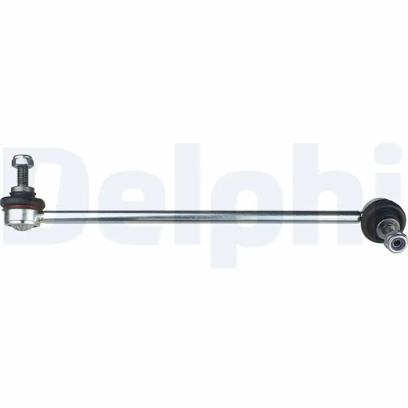 DELPHI TC2646 Z-Rot (Ön Sağ) 31306792212