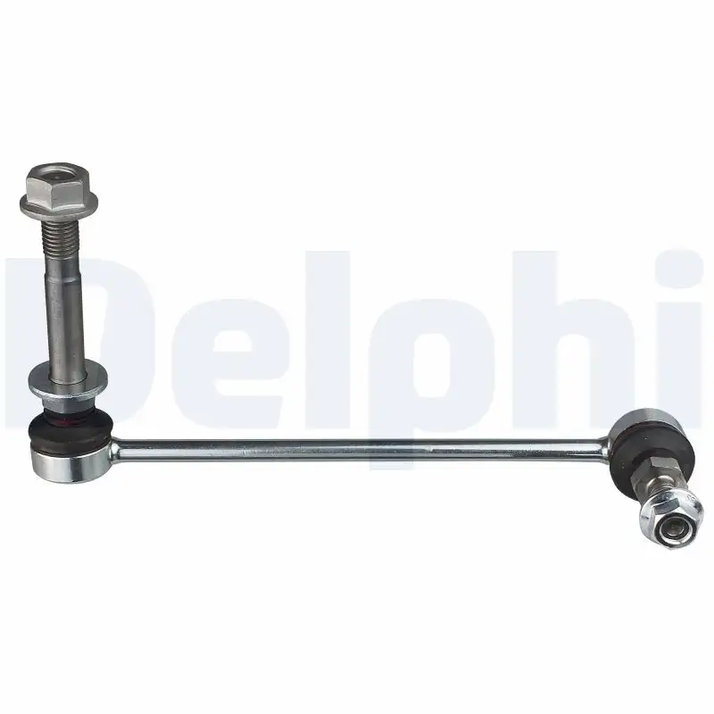 DELPHI TC2647 Z-Rot (Ön Sol) 99634306903