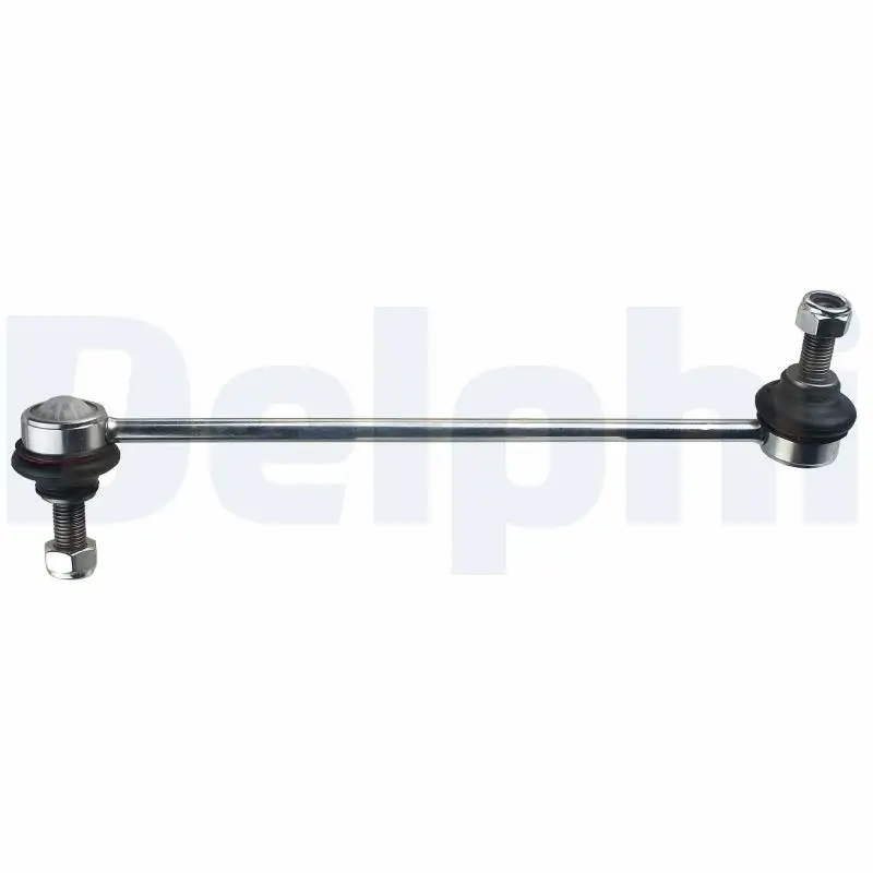 DELPHI TC2652 Z-Rot (Ön Sağ) A2123202689