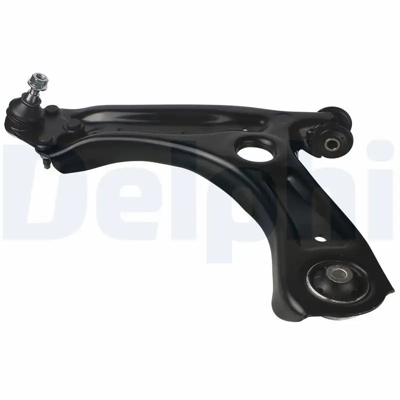 DELPHI TC2659 Alt Salıncak (Sol) 6R0407151E