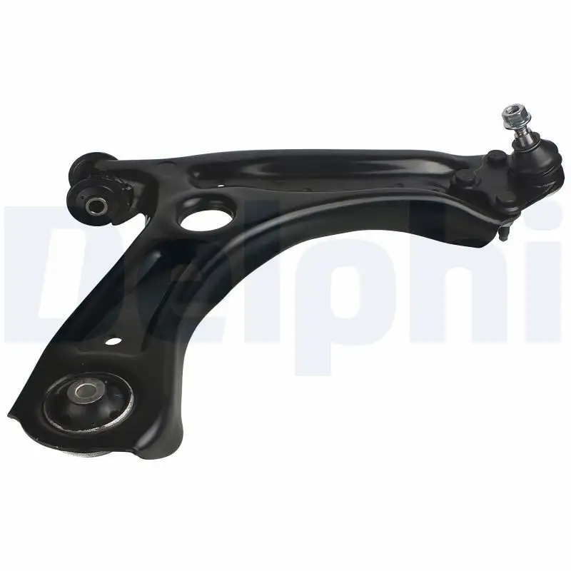 DELPHI TC2660 Alt Salıncak (Sağ) 6R0407152E
