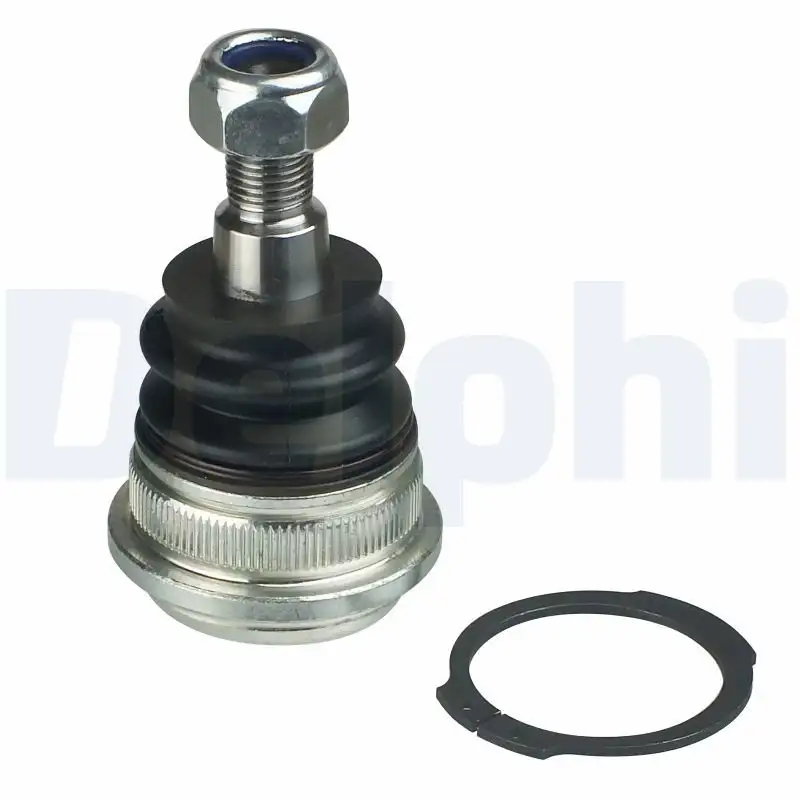 DELPHI TC2664 Alt Rotil 545303X000