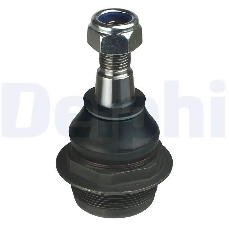 DELPHI TC2671 Alt Rotil