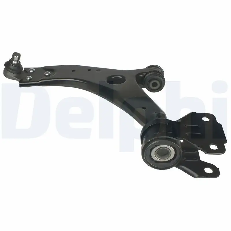 DELPHI TC2674 Alt Salıncak (Sol)