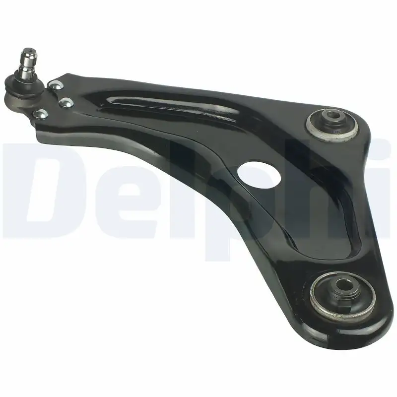 DELPHI TC2705 Alt Salıncak (Sol)