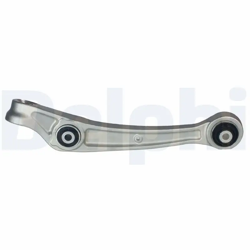 DELPHI TC2708 Rotilli Kol (Sol Alt) 8K0407151G