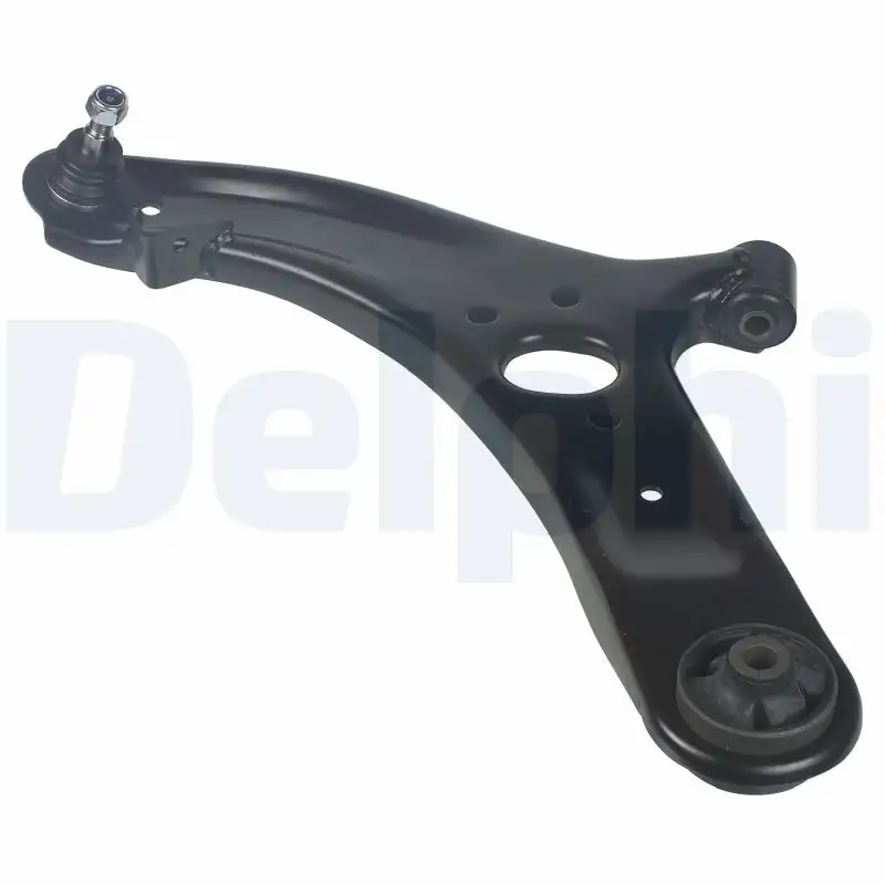 DELPHI TC2718 Alt Salıncak (Sol) 545001R100