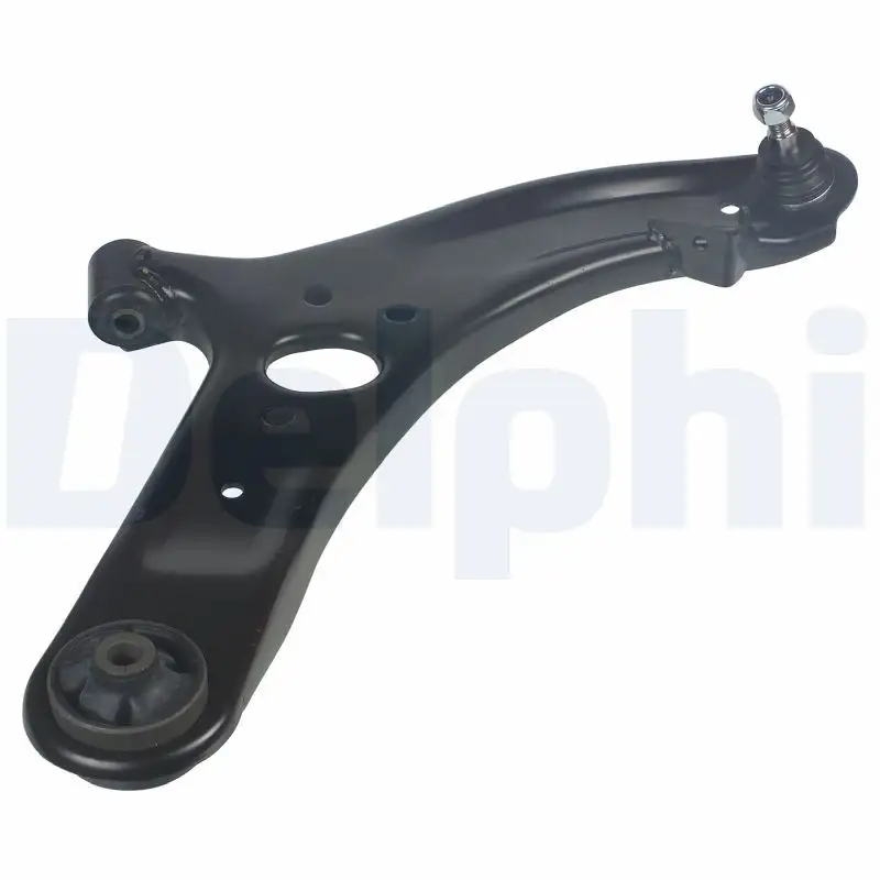 DELPHI TC2719 Alt Salıncak (Sağ) 545011R100