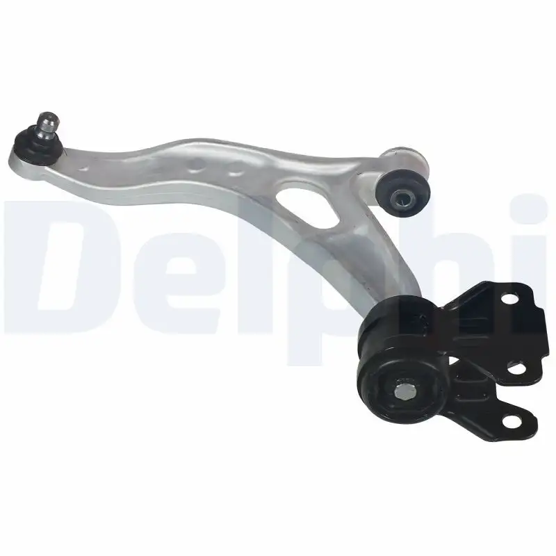 DELPHI TC2722 Alt Salıncak (Sol)