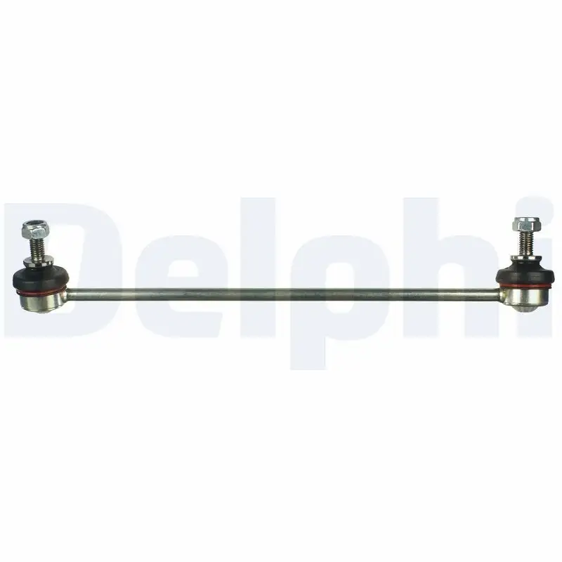 DELPHI TC2746 Z-Rot (Ön Sağ) 51320TR0A01