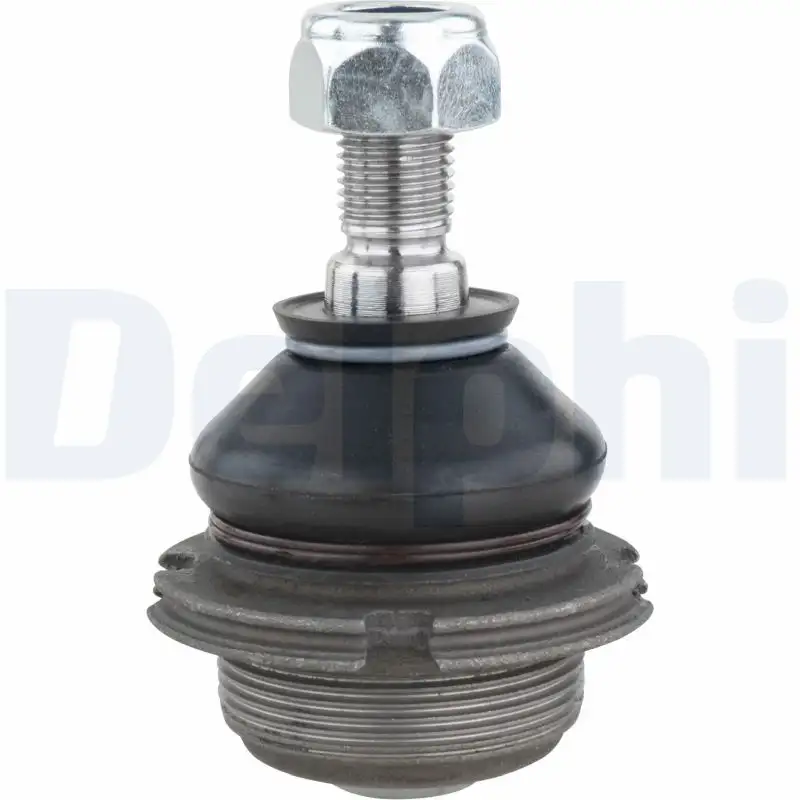DELPHI TC281 Alt Rotil