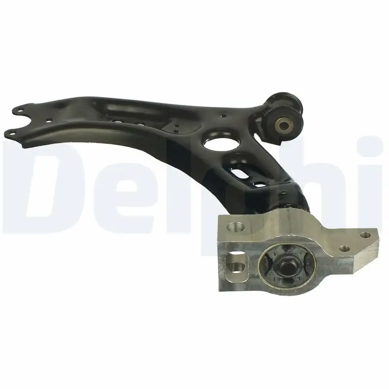 DELPHI TC2825 Alt Salıncak (Sol) 5N0407151