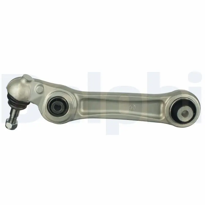 DELPHI TC2833 Rotilli Kol (Sol Alt) 31126798107