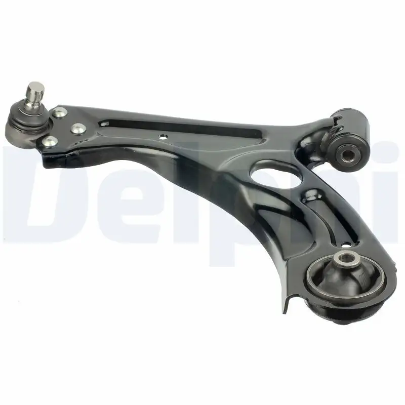 DELPHI TC2836 Alt Salıncak (Sol)