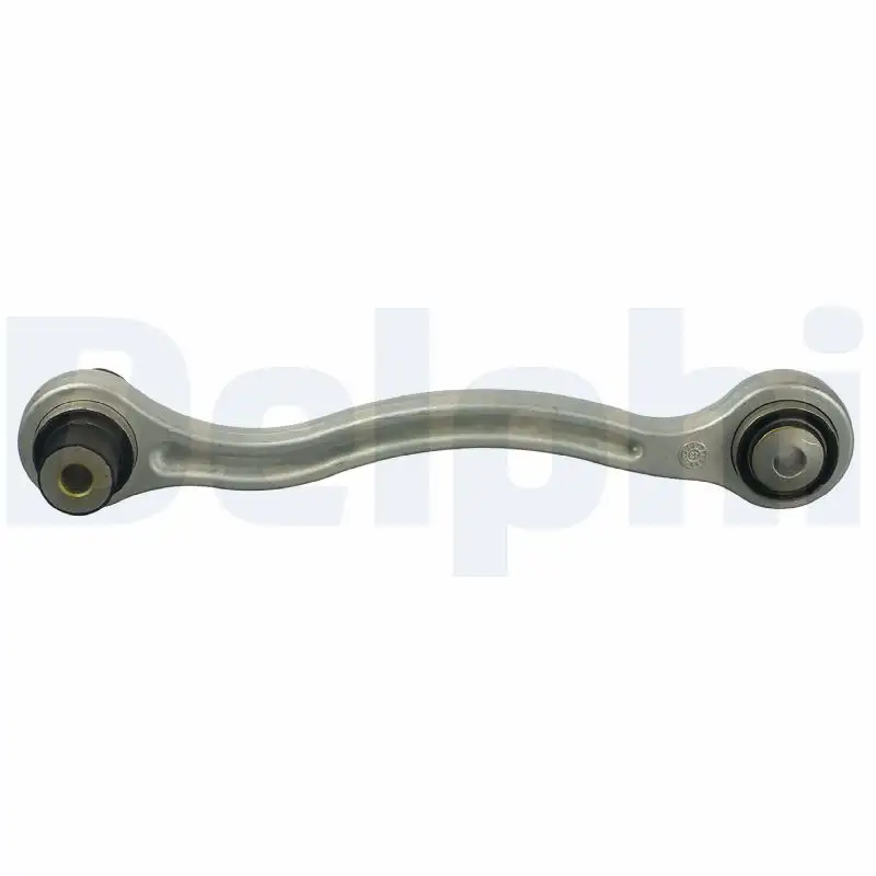 DELPHI TC2844 Arka Denge Kolu (Sağ Alt) A2053506603